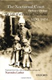 Book The Nocturnal Court: The Life of a Prince of Hyderabad free