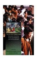 Book Twenty-first Century India Environment                                                           ": Population, Economy Human Development, And The Environment free