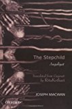 Book The Stepchild: Angaliyat free