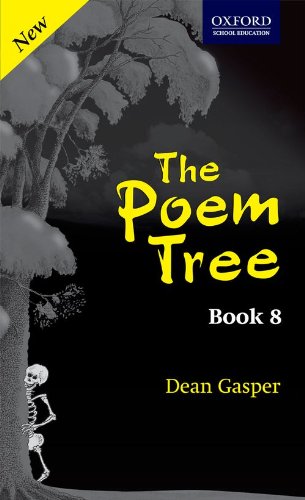 Book THE POEM TREE BOOK INTRODUCTORY 2/EDITION free