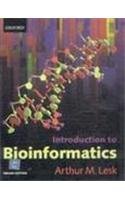Book INTRODUCTION TO BIOINFORMATICS. free