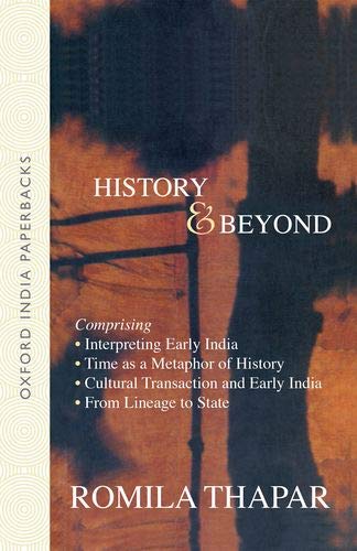 Book History and Beyond free