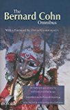 Book The Bernard Cohn Omnibus: An Anthropologist among the Historians and Other Essays, Colonialism and Its Forms of Knowledge, India: The Social Anthropology of a Civilization free