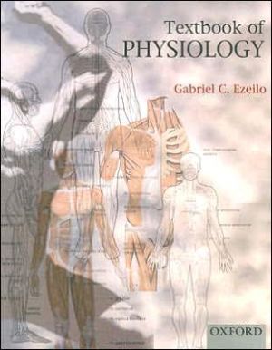 Book Textbook of Physiology free