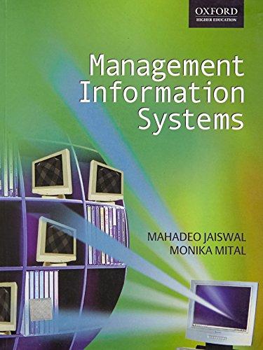 Book Management Information Systems free