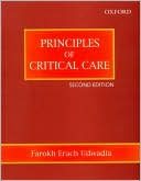 Book Principles of Critical Care free