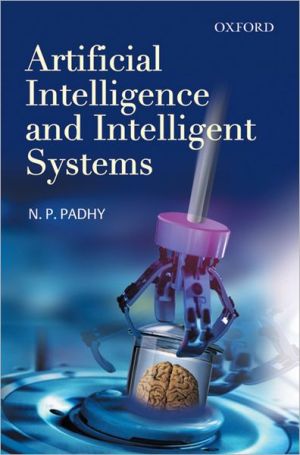 Book Artificial Intelligence and Intelligent Systems free