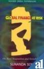 Book Global Finance At Risk: On Real Stagnation And Instability free