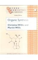Book Organometallic: Reagents In Synthesis free