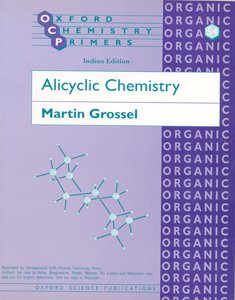 Book Applied Organometallic Chemistry And Catalysis free