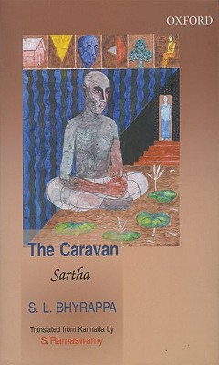 Book Sartha: The Caravan free
