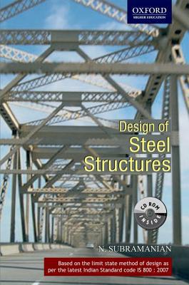 Book Design of Steel Structures (Oxford Higher Education) free