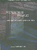 Book Postcolonial Passages: A Reader in Contemporary History-writing on India free