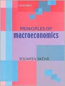 Book Principles of Macroeconomics free