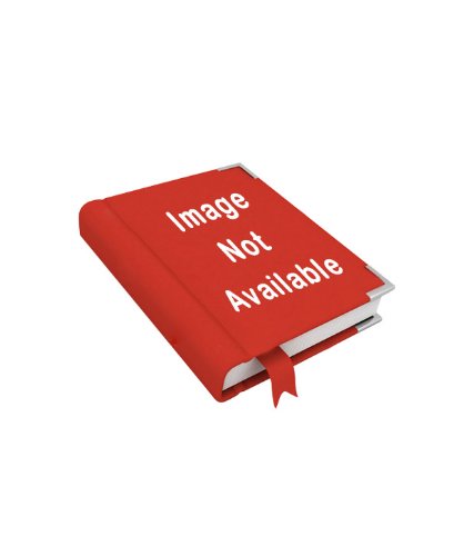 Book Design Of Analog Filters - Oxford Indian Edition free