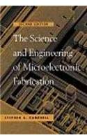 Book SCIENCE & ENGINEERINGOF MICROE free