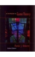 Book An Introduction to Game Theory free
