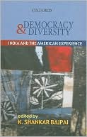 Book Democracy and Diversity: Comparing India and the United States free