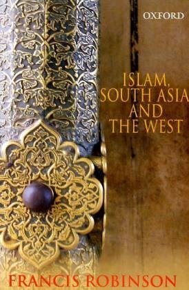 Book Islam, South Asia, And The West free Book Islam, South Asia, And The West free