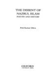 Book The Dissent of Nazrul Islam free