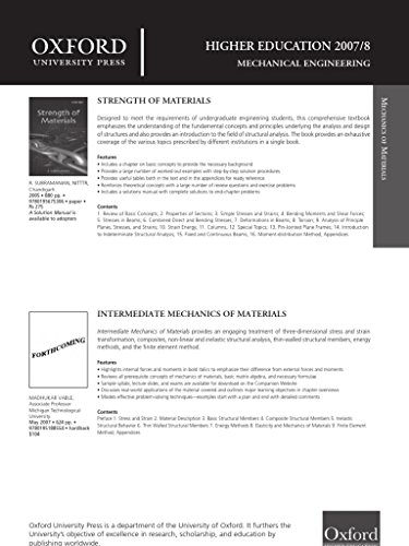 Book Introduction To Applied Statistics, 2nd Edition: A Modelling Approach [Paperback] [Jan 01, 2004] LINDSEY free