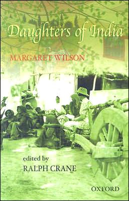 Book Daughters of India free