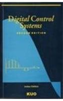 Book Digital Control Systems, 2nd Edition free