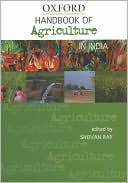Book Handbook of Agriculture in India free