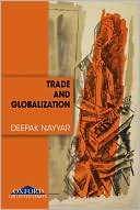 Book Trade and Globalization: Collected Essays free