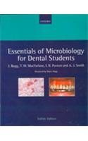 Book Essentials of Microbiology for Dental Students (2nd, 06) by Bagg, Jeremy - MacFarlane, T Wallace - Poxton, Ian R - Smith, [Paperback (2006)] free