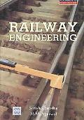 Book Railway Engineering (Oxford Higher Education) free