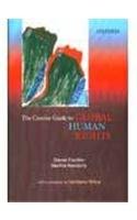 Book The Concise Guide To Global Human Rights [hardcover] [jan 01, 2007] Daniel Fischlin free