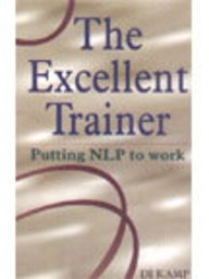 Book OXFORD HANDBOOK OF EMERGENCY MEDICINE. free