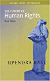 Book The Future of Human Rights free