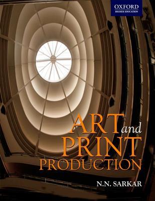 Book Art and Print Production: Concept, Technology and Application (Oxford Higher Education) free