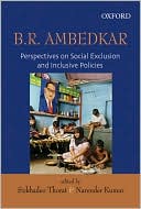 Book Ambedkar on Social Exclusion and Inclusion free