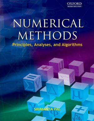 Book Numerical Methods: Principles, Analysis and Algorithms (Oxford Higher Education) free