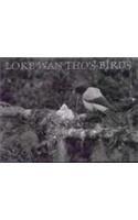 Book Loke WAN Tho's Birds with Extracts from His Diaries and from a Company of Birds free