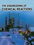 Book Engineering Of Chemical Reactions 2Nd Edition free