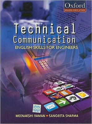 Book Technical Communication: English Skills for Engineers (Oxford Higher Education) free