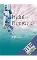 Book Physical Pharmaceutics free