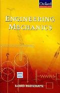 Book Engineering Mechanics free