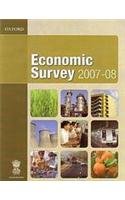 Book Economic Survey free