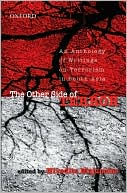 Book The Other Side of Terror: An Anthology of Writings on Terrorism in South Asia free