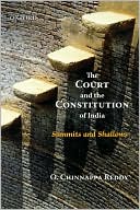 Book Court and the Constitution of India Summits and Shallows free