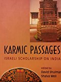 Book Karmic Passages: Israeli Scholarship on India free