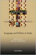 Book Language and Politics in India (Themes in Politics) free