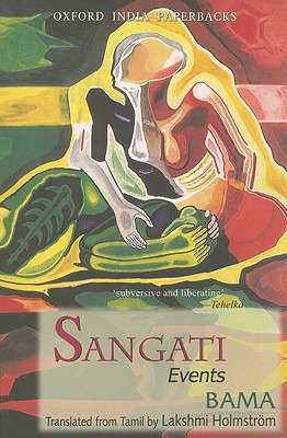 Book Sangati: Events (Oxford India Collection (Paperback)) free
