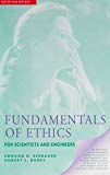 Book Fundamentals of Ethics for Scientists & Engineers* free