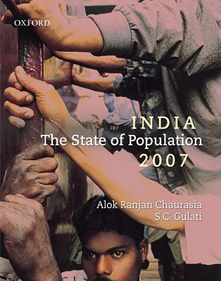 Book India: The State of Population 2007 free